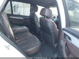 BMW X5 xDrive35D 5UXKS4C57G0N13210 снимка