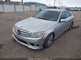 Mercedes-Benz C 300 4Matic WDDGF8BB4AF488447 photo
