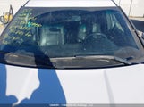 Ford Explorer Limited 1FMHK8F87CGA97133 fotografie