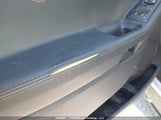 Ford Explorer Limited 1FMHK8F87CGA97133 снимка