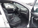 Kia Sorento Ex 5XYKUDA24DG422583 снимка