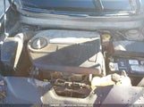 Jeep Cherokee Trailhawk 1C4PJMBX7KD471040 снимка