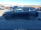 Jeep Cherokee Trailhawk 1C4PJMBX7KD471040 снимка