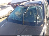 Jeep Cherokee Trailhawk 1C4PJMBX7KD471040 снимка