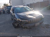 Jeep Cherokee Trailhawk 1C4PJMBX7KD471040 снимка