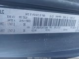 Jeep Cherokee Trailhawk 1C4PJMBX7KD471040 снимка