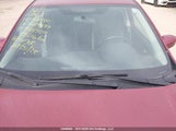 Subaru Impreza Sport 4S3GTAF64H3748509 снимка