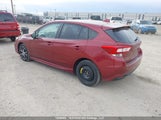 Subaru Impreza Sport 4S3GTAF64H3748509 снимка