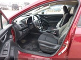 Subaru Impreza Sport 4S3GTAF64H3748509 снимка