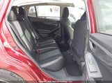 Subaru Impreza Sport 4S3GTAF64H3748509 снимка