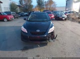 Toyota Corolla Matrix S 2T1KE4EE0AC041659 снимка