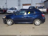 Toyota Corolla Matrix S 2T1KE4EE0AC041659 снимка