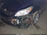 Toyota Corolla Matrix S 2T1KE4EE0AC041659 снимка