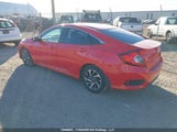 Honda Civic Ex 2HGFC2F81HH003332 снимка