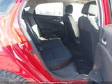 Honda Civic Ex 2HGFC2F81HH003332 снимка