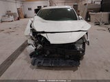 Nissan Leaf S/Sv/Sl 1N4AZ1CP4JC305614 photo