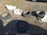 Ford Focus Se 1FADP3K23EL140665 снимка
