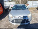 Ford Focus Se 1FADP3K23EL140665 снимка