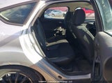 Ford Focus Se 1FADP3K23EL140665 fotografie