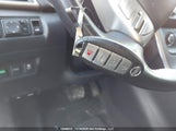 Nissan Sentra 1.8 S/1.8 Sl/1.8 Sr/1.8 Sv 3N1AB7AP4FL640293 fotografie