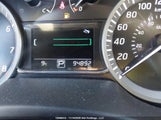 Nissan Sentra 1.8 S/1.8 Sl/1.8 Sr/1.8 Sv 3N1AB7AP4FL640293 снимка