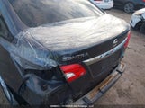 Nissan Sentra 1.8 S/1.8 Sl/1.8 Sr/1.8 Sv 3N1AB7AP4FL640293 снимка