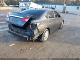 Nissan Sentra 1.8 S/1.8 Sl/1.8 Sr/1.8 Sv 3N1AB7AP4FL640293 fotografie