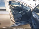 Nissan Sentra 1.8 S/1.8 Sl/1.8 Sr/1.8 Sv 3N1AB7AP4FL640293 fotografie