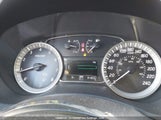 Nissan Sentra 1.8 S/1.8 Sl/1.8 Sr/1.8 Sv 3N1AB7AP4FL640293 fotografie