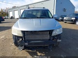Dodge Journey R/T 3C4PDDFG5CT257628 снимка