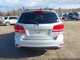 Dodge Journey R/T 3C4PDDFG5CT257628 снимка