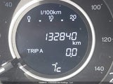 Honda Cr-V Ex-L 2HKRM4H72GH128435 снимка
