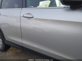 Honda Cr-V Ex-L 2HKRM4H72GH128435 снимка