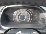 Honda Cr-V Ex-L 2HKRM4H72GH128435 снимка