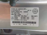 Honda Cr-V Ex-L 2HKRM4H72GH128435 снимка