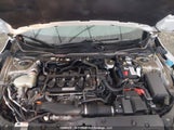 Honda Civic Touring 2HGFC1F92GH114909 снимка