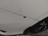 Honda Civic Touring 2HGFC1F92GH114909 снимка