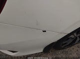 Honda Civic Touring 2HGFC1F92GH114909 снимка