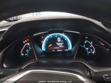 Honda Civic Touring 2HGFC1F92GH114909 снимка