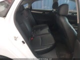Honda Civic Touring 2HGFC1F92GH114909 снимка