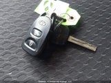 Hyundai Tucson Gl KM8JT3ACXDU739991 снимка