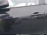 Hyundai Tucson Gl KM8JT3ACXDU739991 снимка
