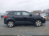 Hyundai Tucson Gl KM8JT3ACXDU739991 снимка
