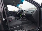 Hyundai Tucson Gl KM8JT3ACXDU739991 снимка