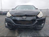 Hyundai Tucson Gl KM8JT3ACXDU739991 снимка