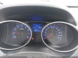 Hyundai Tucson Gl KM8JT3ACXDU739991 снимка