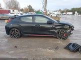 Hyundai Veloster N Manual KMHT36AH2MU011202 photo
