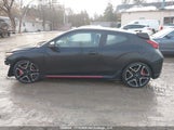 Hyundai Veloster N Manual KMHT36AH2MU011202 photo