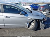 Hyundai Elantra Preferred Auto Ivt KMHD84LF8LU914572 fotografie