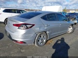 Hyundai Elantra Preferred Auto Ivt KMHD84LF8LU914572 photo